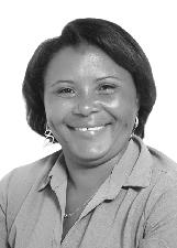 Foto de Maria Nilza dos Santos