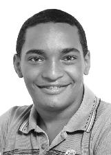 Foto de Matheus Macedo de Jesus Silva