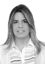 Foto de RENATA DA SILVA BRITO