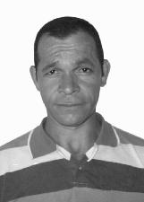 Foto de ERNANDES SILVA DE CARVALHO