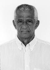 Foto de ALTRAN DOURADO DE QUEIROZ