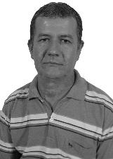 Foto de ANTONIO CARLOS TAVARES MARQUES