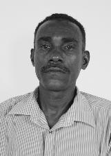 Foto de AUGUSTO DOS SANTOS