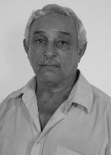 Foto de CONSTANTINO ALVES COSTA