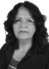 Foto de ESTER MARIA DOS SANTOS