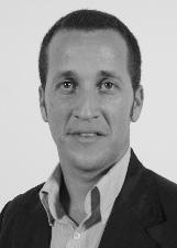 Foto de FABRICIO LEANDRO ALMEIDA DA SILVA