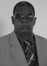 Foto de FLORISVALDO PAULINO DE JESUS