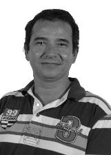 Foto de FRANCISCO DE ASSIS RIBEIRO