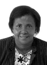 Foto de GERALDINA LIBORIO PEREIRA