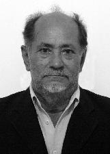 Foto de GIDEL DE SOUZA LOPES