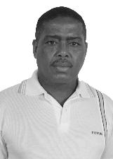 Foto de ISRAEL SOARES DE ALMEIDA