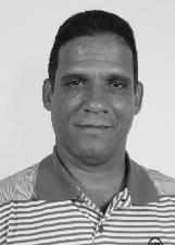 Foto de IVANEI SOARES DOS SANTOS