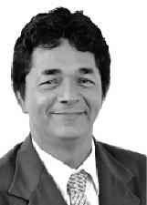 Foto de IVO JOSÉ DOS SANTOS