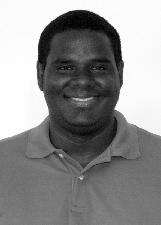 Foto de JEAN CARLOS PAIVA DE SOUZA