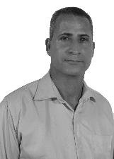 Foto de JORGE LUIZ PASSOS SOUZA