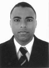 Foto de JORGE ROBERTO DE JESUS NASCIMENTO