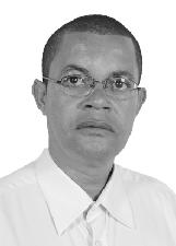 Foto de JOSE AUGUSTO MOREIRA DE ANDRADE