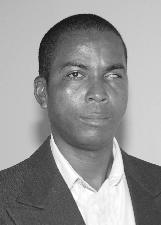 Foto de JOSE HELIO DOS SANTOS