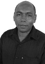 Foto de JOSE MARIO SANTANA SILVA