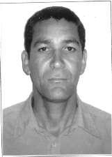 Foto de LUIS PAULO ALVES BROTAS