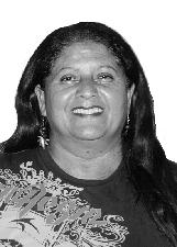 Foto de MARY BALTAZAR MIRANDA