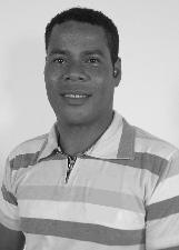Foto de OSNI RODRIGUES DA SILVA