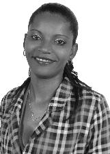 Foto de PATRICIA ISA SANTOS SOUZA