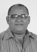 Foto de PAULO FRANCISCO DE LIMA