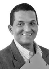 Foto de REGINALDO FERREIRA DA SILVA