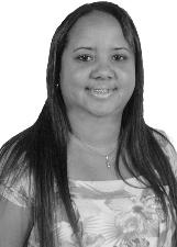 Foto de TATIANE BORGES DUARTE BITTENCOURT