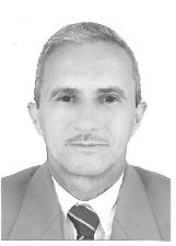 Foto de ADELMO FERREIRA SILVA