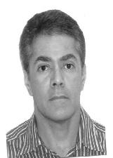 Foto de ANTERO TAVARES CORDEIRO NETO