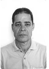 Foto de Armindo Vieira da Silva