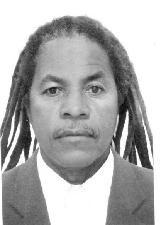 Foto de ARNALDO CARDOSO DOS SANTOS