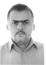 Foto de AROALDO SILVA DE SANTANA