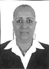 Foto de CREMILDA FRANÇA DE OLIVEIRA