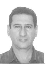 Foto de ELI MOURA SANTOS