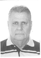 Foto de FERNANDO ANTONIO NASCIMENTO FERNANDES