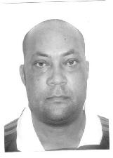 Foto de FRANCISCO JOSÉ VILA NOVA FERNANDES
