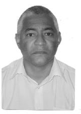 Foto de GILMAR SANTOS RAMOS