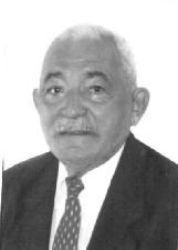 Foto de Jose Carlos Cintra