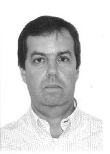 Foto de JOSE GONÇALVES TRINDADE