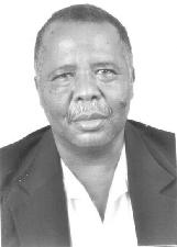 Foto de JOSÉ EVERALDO SILVA MACÊDO