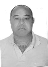 Foto de JOSÉ JORGE XAVIER
