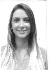 Foto de MALISE DA SILVA GONÇALVES