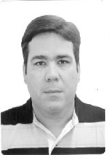 Foto de MARCOS ANDRÉ SOUSA SAMPAIO TOSTA