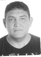 Foto de MARCOS ANTONIO SANTOS PEREIRA
