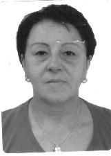 Foto de MARIA DA CONCEICAO ALMEIDA CARVALHO