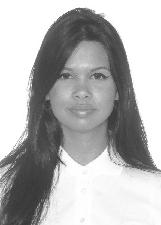 Foto de MILENA SILVA DOS SANTOS