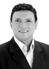 Foto de REINALDO SABACK SANTOS